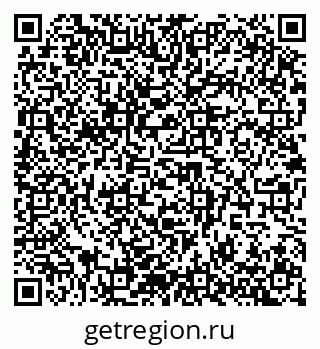 79942401203