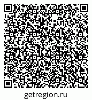 79942401207