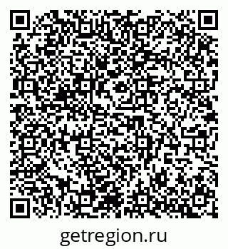 79942401209