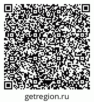 79942401211