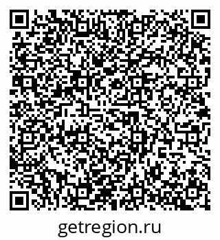 79942401213