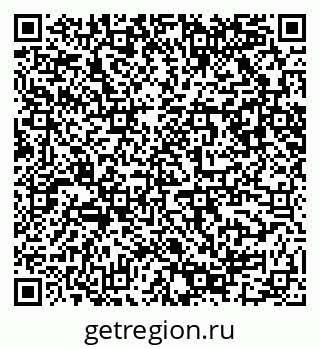 79942401214
