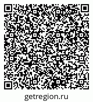 79942401217