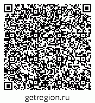 79942401219