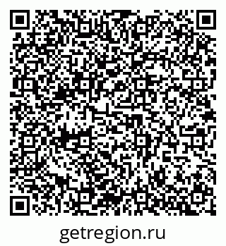 79942401220