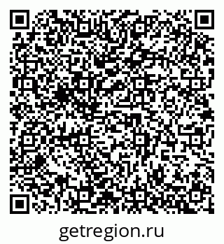 79942401222