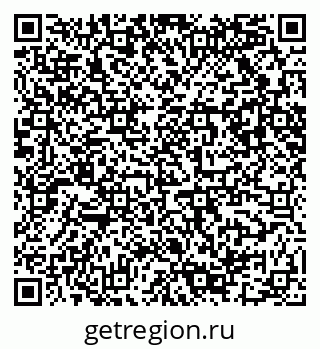 79942401226