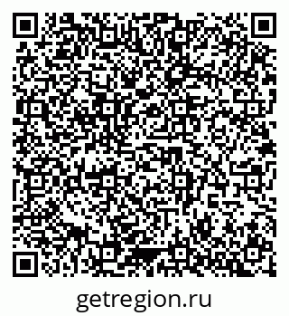 79942401229