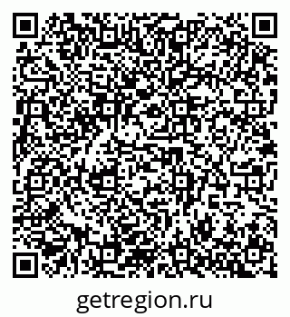 79942401233