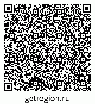 79942401237
