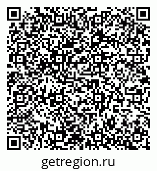 79942401239
