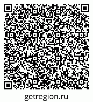 79942401242