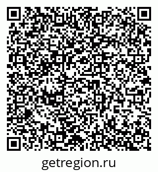 79942401243
