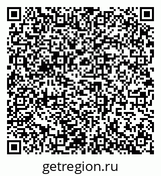 79942401244
