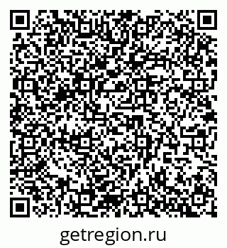 79942401246