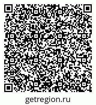79942401248
