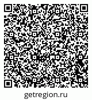 79942401249