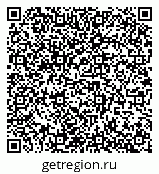79942401250