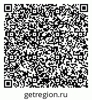 79942401252
