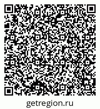79942401255