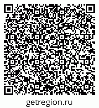 79942401257
