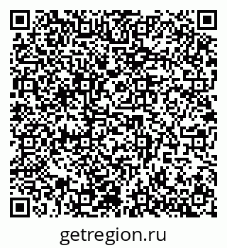 79942401258