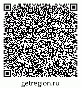 79942401260