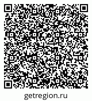79942401265