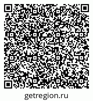 79942401273