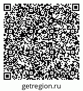 79942401275