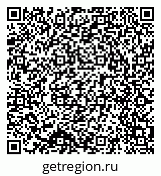 79942401277