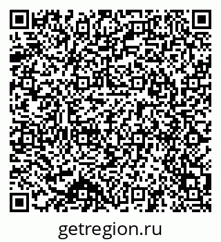 79942401278