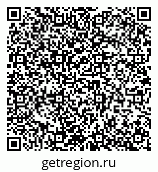 79942401281