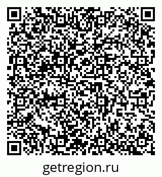 79942401288