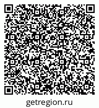 79942401289