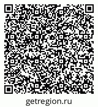 79942401293