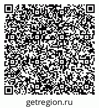 79942401298