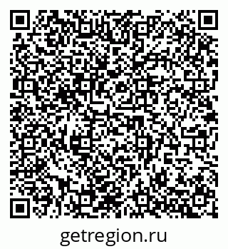 79942401302
