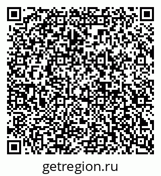 79942401303