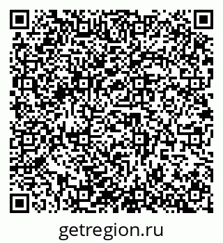 79942401304