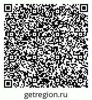 79942401306