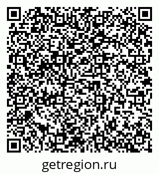 79942401310