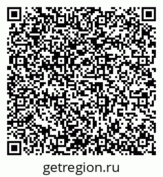 79942401315