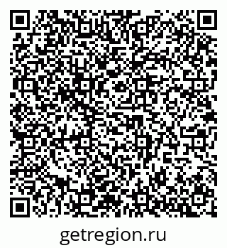 79942401319