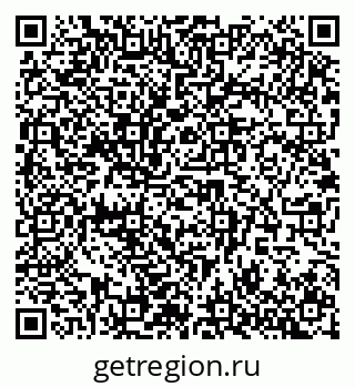 79942401321