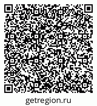 79942401323
