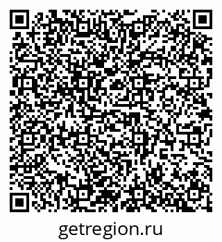 79942401324