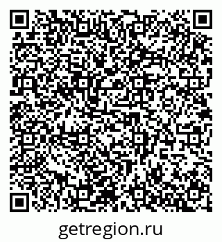 79942401326