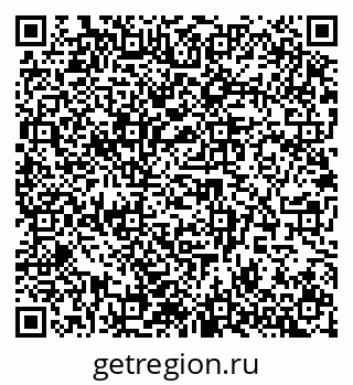 79942401328