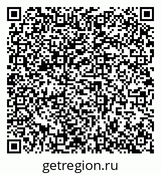 79942401335